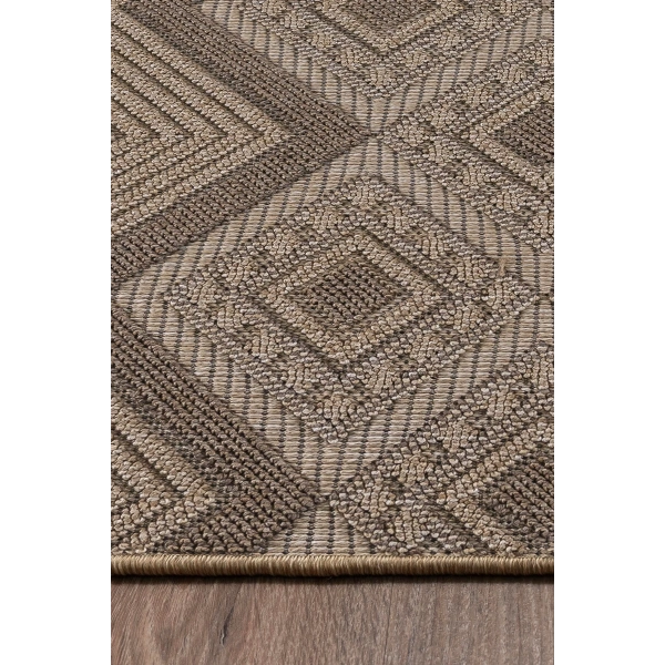 Bukle Dokuma İnce Saçaklı Salon Mutfak Oturma Odası halısı Yoluk Antre Çocuk Yatak Odası Kilim Halı