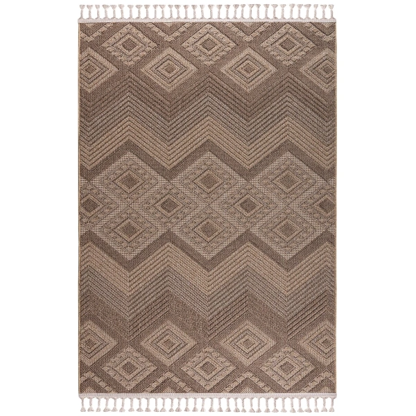 Bukle Dokuma İnce Saçaklı Salon Mutfak Oturma Odası halısı Yoluk Antre Çocuk Yatak Odası Kilim Halı