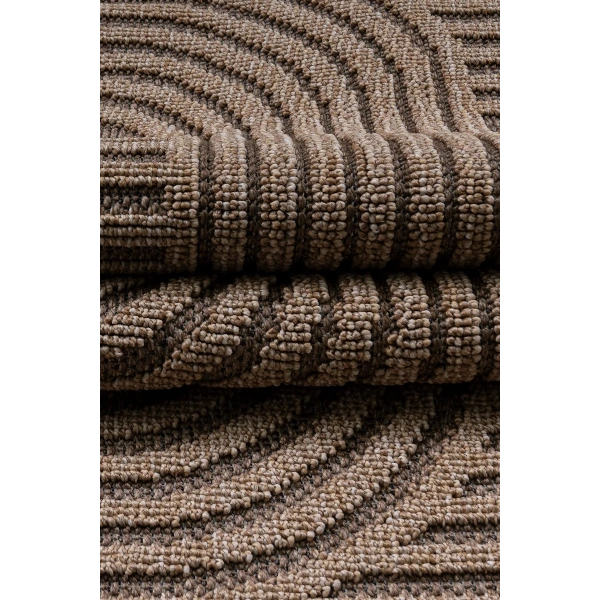 Bukle Dokuma İnce Saçaklı Salon Mutfak Oturma Odası halısı Yoluk Antre Çocuk Yatak Odası Kilim Halı