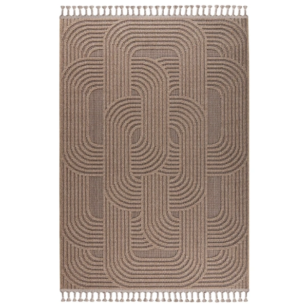 Bukle Dokuma İnce Saçaklı Salon Mutfak Oturma Odası halısı Yoluk Antre Çocuk Yatak Odası Kilim Halı