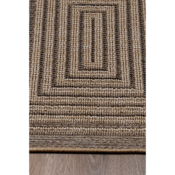 Bukle Dokuma İnce Saçaklı Salon Mutfak Oturma Odası halısı Yoluk Antre Çocuk Yatak Odası Kilim Halı