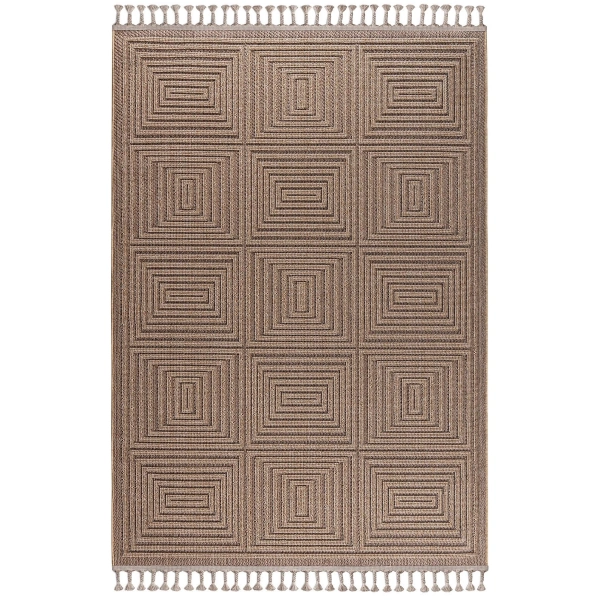 Bukle Dokuma İnce Saçaklı Salon Mutfak Oturma Odası halısı Yoluk Antre Çocuk Yatak Odası Kilim Halı