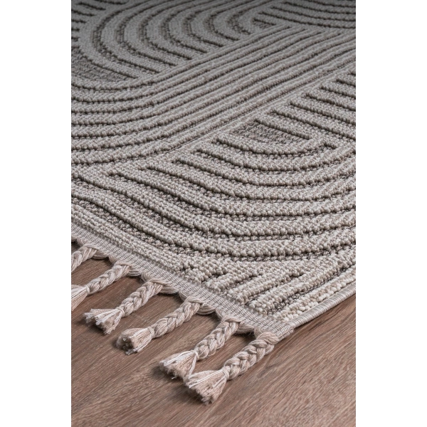 Bukle Dokuma İnce Saçaklı Salon Mutfak Oturma Odası halısı Yoluk Antre Çocuk Yatak Odası Kilim Halı