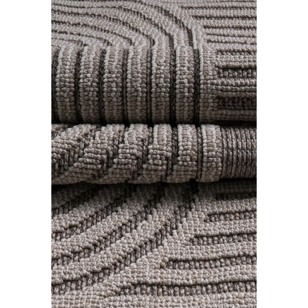 Bukle Dokuma İnce Saçaklı Salon Mutfak Oturma Odası halısı Yoluk Antre Çocuk Yatak Odası Kilim Halı