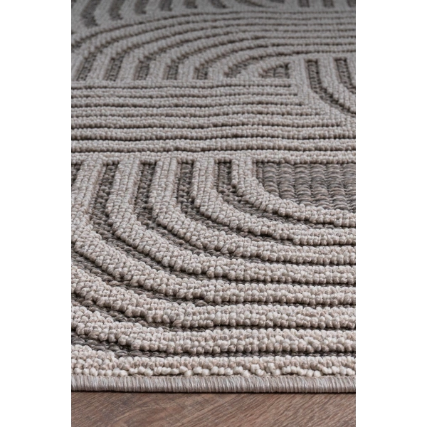 Bukle Dokuma İnce Saçaklı Salon Mutfak Oturma Odası halısı Yoluk Antre Çocuk Yatak Odası Kilim Halı