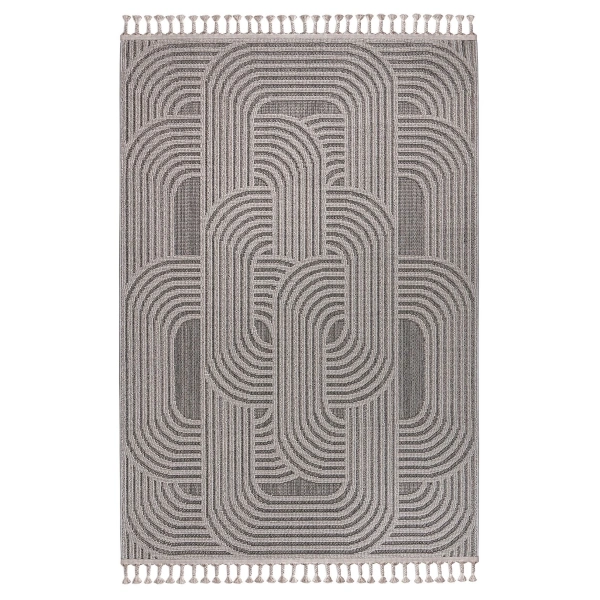 Bukle Dokuma İnce Saçaklı Salon Mutfak Oturma Odası halısı Yoluk Antre Çocuk Yatak Odası Kilim Halı