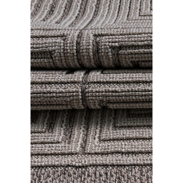 Bukle Dokuma İnce Saçaklı Salon Mutfak Oturma Odası halısı Yoluk Antre Çocuk Yatak Odası Kilim Halı