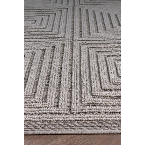 Bukle Dokuma İnce Saçaklı Salon Mutfak Oturma Odası halısı Yoluk Antre Çocuk Yatak Odası Kilim Halı