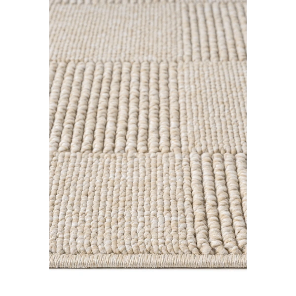 Yumuşak Bukleli Halı Salon Oturma Odası Mutfak Yatak Çocuk Odası Halısı İnce Yolluk Kilim