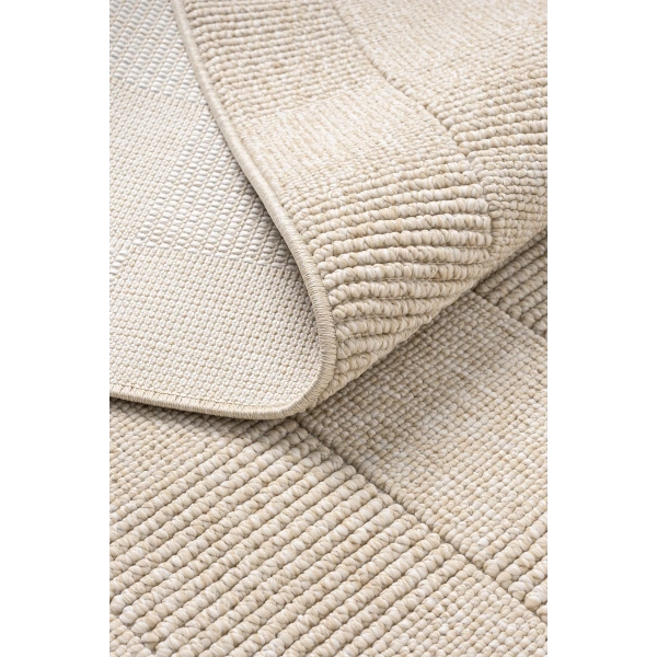 Yumuşak Bukleli Halı Salon Oturma Odası Mutfak Yatak Çocuk Odası Halısı İnce Yolluk Kilim