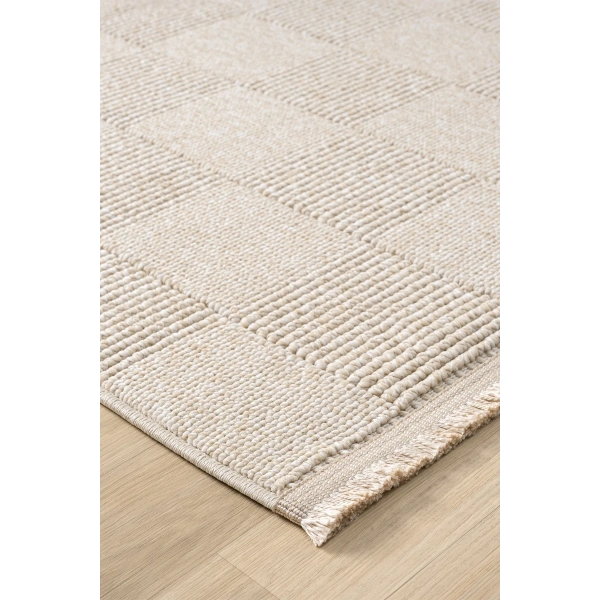 Yumuşak Bukleli Halı Salon Oturma Odası Mutfak Yatak Çocuk Odası Halısı İnce Yolluk Kilim