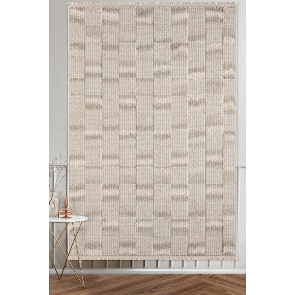 Yumuşak Bukleli Halı Salon Oturma Odası Mutfak Yatak Çocuk Odası Halısı İnce Yolluk Kilim