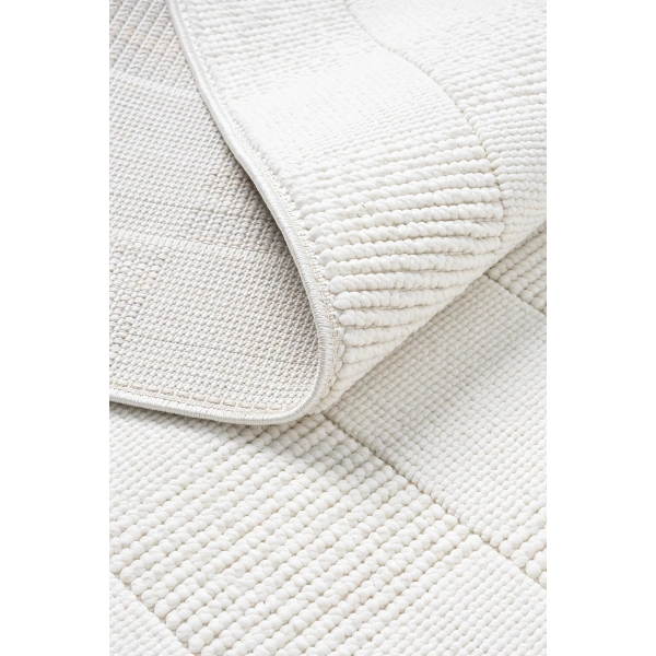 Yumuşak Bukleli Halı Salon Oturma Odası Mutfak Yatak Çocuk Odası Halısı İnce Yolluk Kilim