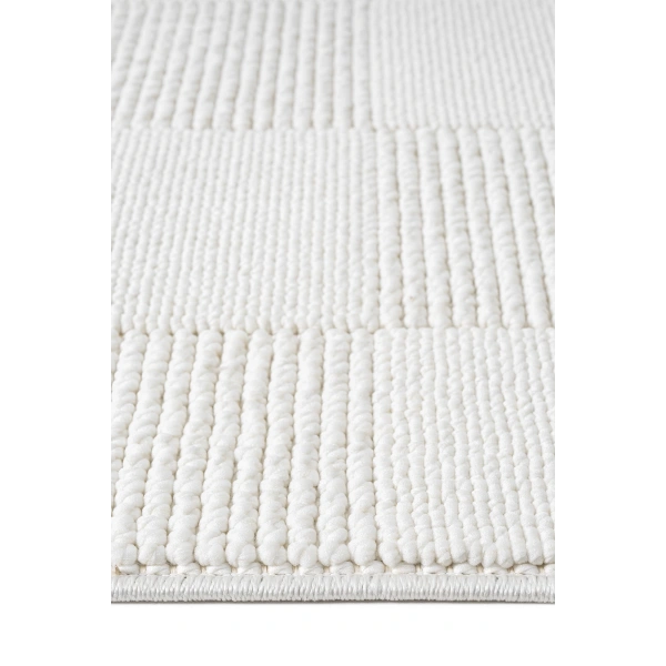 Yumuşak Bukleli Halı Salon Oturma Odası Mutfak Yatak Çocuk Odası Halısı İnce Yolluk Kilim