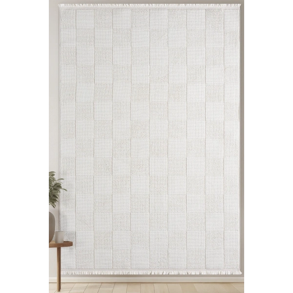 Yumuşak Bukleli Halı Salon Oturma Odası Mutfak Yatak Çocuk Odası Halısı İnce Yolluk Kilim