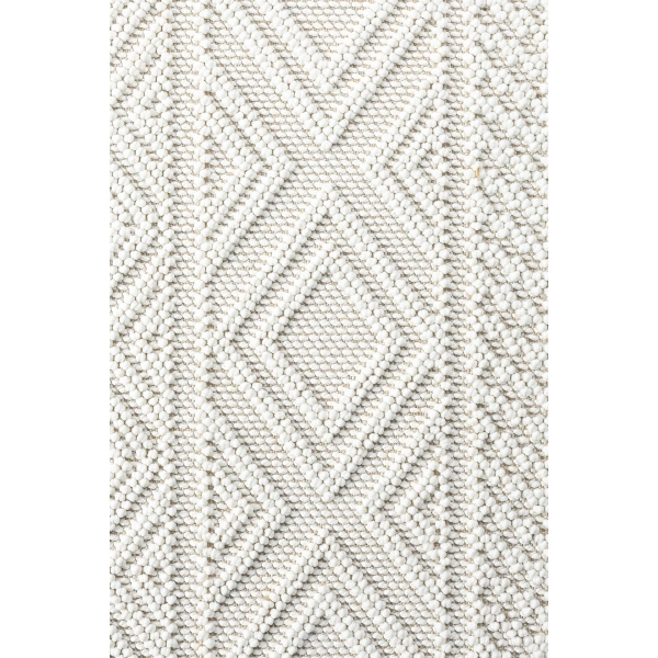 Krem Yumuşak Dokuma Halı Kilim Salon Oturma Odası Mutfak Koridor Yolluk Dokuma Makine Halısı