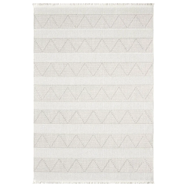 Krem Bej Yumuşak Bukleli Dokuma Halı Bukle Kilim Salon Mutfak Koridor Yolluk Dokuma Makine Halısı