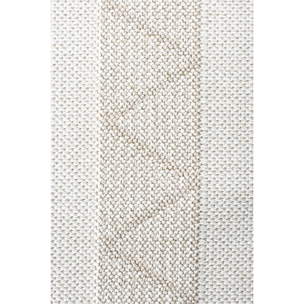 Krem Bej Yumuşak Bukleli Dokuma Halı Bukle Kilim Salon Mutfak Koridor Yolluk Dokuma Makine Halısı