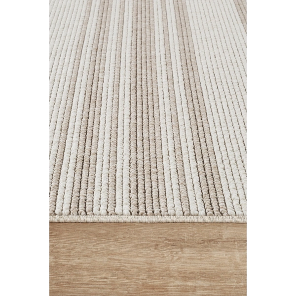 Krem Bej Yumuşak Bukleli Dokuma Halı Bukle Kilim Salon Mutfak Koridor Yolluk Oturma Odası Halısı