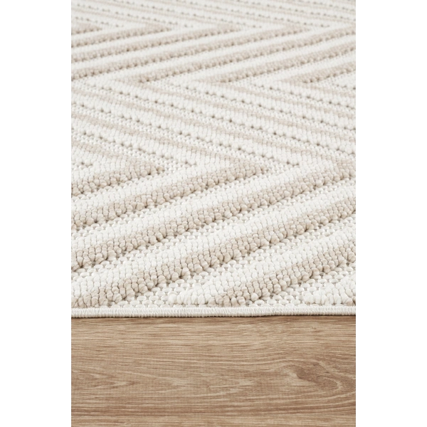 Krem Bej Yumuşak Bukleli Dokuma Halı Bukle Kilim Salon Mutfak Koridor Yolluk Oturma Odası Halısı