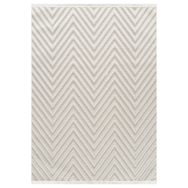 Krem Bej Yumuşak Bukleli Dokuma Halı Bukle Kilim Salon Mutfak Koridor Yolluk Oturma Odası Halısı