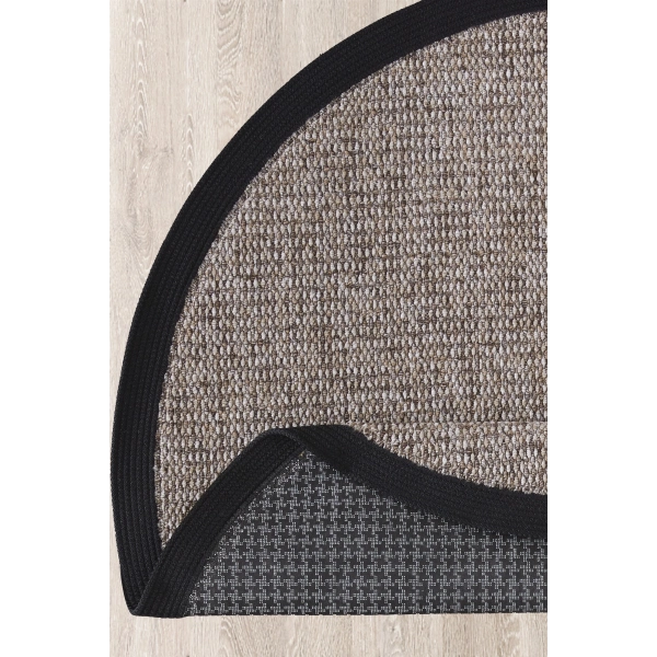 Leke Tutmaz Halı Bukleli Kaymaz Tabanlı Salon Mutfak Çocuk Yatak Oturma Odası Halısı Yolluk Kilim