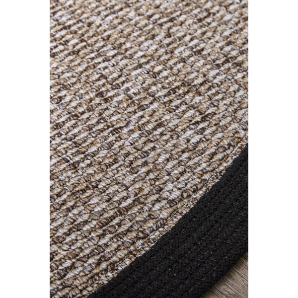 Leke Tutmaz Halı Bukleli Kaymaz Tabanlı Salon Mutfak Çocuk Yatak Oturma Odası Halısı Yolluk Kilim