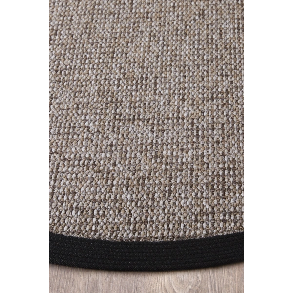 Leke Tutmaz Halı Bukleli Kaymaz Tabanlı Salon Mutfak Çocuk Yatak Oturma Odası Halısı Yolluk Kilim