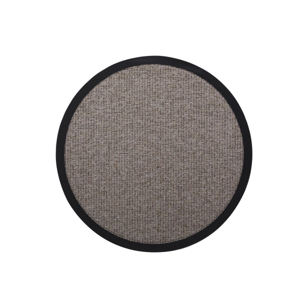 Leke Tutmaz Halı Bukleli Kaymaz Tabanlı Salon Mutfak Çocuk Yatak Oturma Odası Halısı Yolluk Kilim