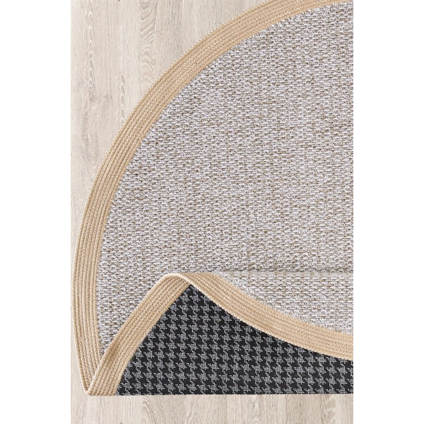 Leke Tutmaz Halı Bukleli Kaymaz Tabanlı Salon Mutfak Çocuk Yatak Oturma Odası Halısı Yolluk Kilim