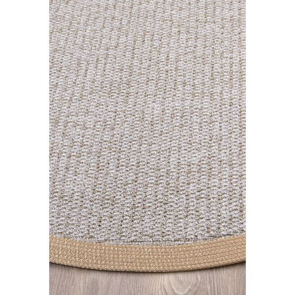 Leke Tutmaz Halı Bukleli Kaymaz Tabanlı Salon Mutfak Çocuk Yatak Oturma Odası Halısı Yolluk Kilim