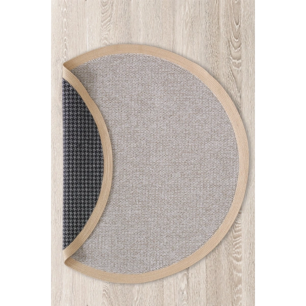 Leke Tutmaz Halı Bukleli Kaymaz Tabanlı Salon Mutfak Çocuk Yatak Oturma Odası Halısı Yolluk Kilim