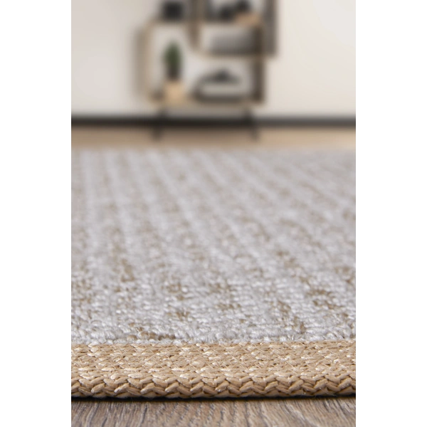 Leke Tutmaz Halı Bukleli Kaymaz Tabanlı Salon Mutfak Çocuk Yatak Oturma Odası Halısı Yolluk Kilim