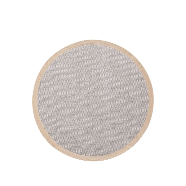 Leke Tutmaz Halı Bukleli Kaymaz Tabanlı Salon Mutfak Çocuk Yatak Oturma Odası Halısı Yolluk Kilim