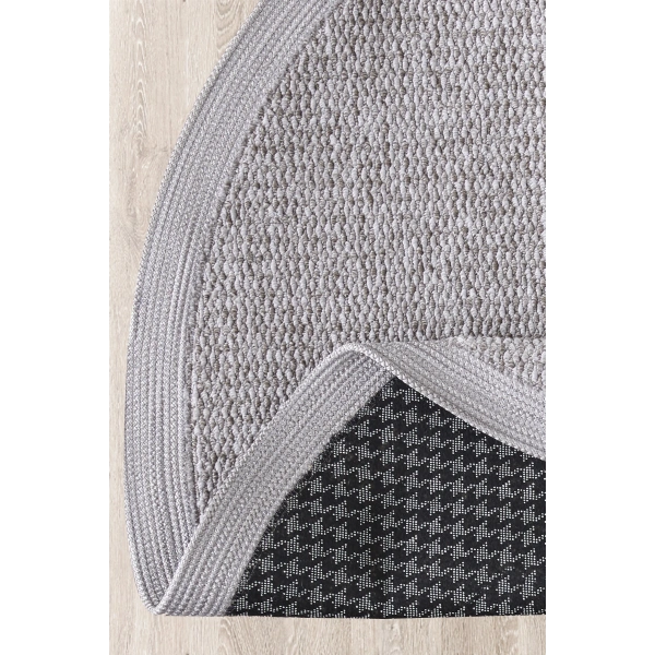 Leke Tutmaz Halı Bukleli Kaymaz Tabanlı Salon Mutfak Çocuk Yatak Oturma Odası Halısı Yolluk Kilim