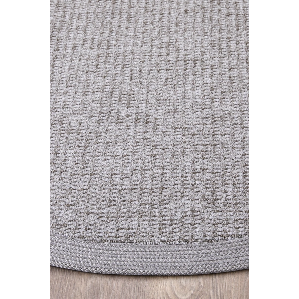 Leke Tutmaz Halı Bukleli Kaymaz Tabanlı Salon Mutfak Çocuk Yatak Oturma Odası Halısı Yolluk Kilim