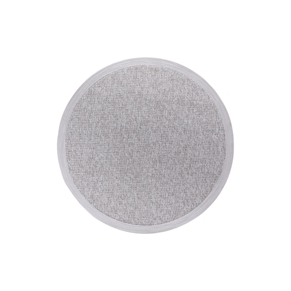 Leke Tutmaz Halı Bukleli Kaymaz Tabanlı Salon Mutfak Çocuk Yatak Oturma Odası Halısı Yolluk Kilim