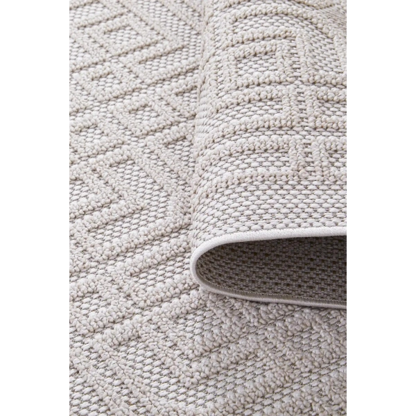 Bukle Sisal İnce Dokuma Halı Hav Vermeyen Salon Çocuk Yatak Oturma Odası Halısı Bukleli Yolluk Kilim