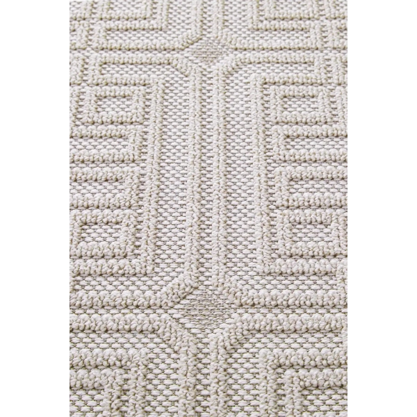 Bukle Sisal İnce Dokuma Halı Hav Vermeyen Salon Çocuk Yatak Oturma Odası Halısı Bukleli Yolluk Kilim