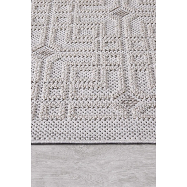Bukle Sisal İnce Dokuma Halı Hav Vermeyen Salon Çocuk Yatak Oturma Odası Halısı Bukleli Yolluk Kilim