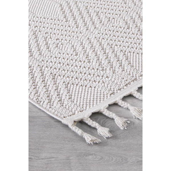 Bukle Sisal İnce Dokuma Halı Hav Vermeyen Salon Çocuk Yatak Oturma Odası Halısı Bukleli Yolluk Kilim