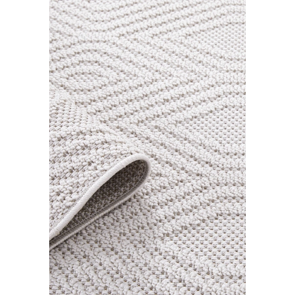 Bukle Sisal İnce Dokuma Halı Hav Vermeyen Salon Çocuk Yatak Oturma Odası Halısı Bukleli Yolluk Kilim