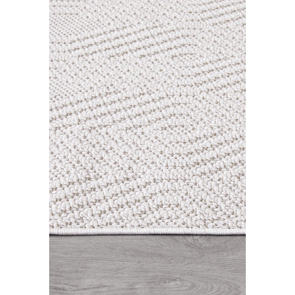 Bukle Sisal İnce Dokuma Halı Hav Vermeyen Salon Çocuk Yatak Oturma Odası Halısı Bukleli Yolluk Kilim