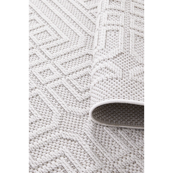 Bukle Sisal İnce Dokuma Halı Hav Vermeyen Salon Çocuk Yatak Oturma Odası Halısı Bukleli Yolluk Kilim