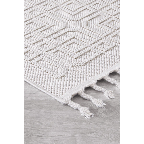 Bukle Sisal İnce Dokuma Halı Hav Vermeyen Salon Çocuk Yatak Oturma Odası Halısı Bukleli Yolluk Kilim