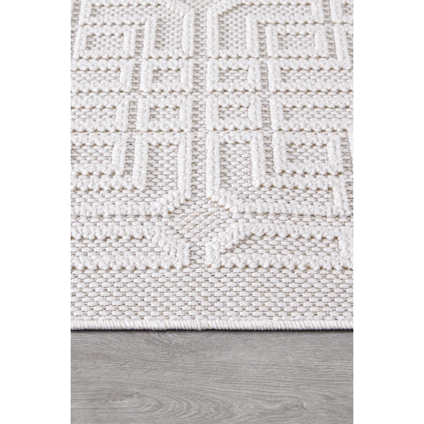 Bukle Sisal İnce Dokuma Halı Hav Vermeyen Salon Çocuk Yatak Oturma Odası Halısı Bukleli Yolluk Kilim