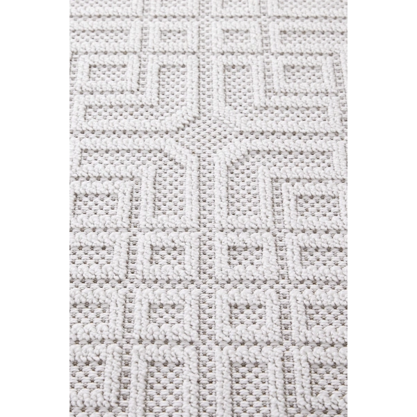 Bukle Sisal İnce Dokuma Halı Hav Vermeyen Salon Çocuk Yatak Oturma Odası Halısı Bukleli Yolluk Kilim