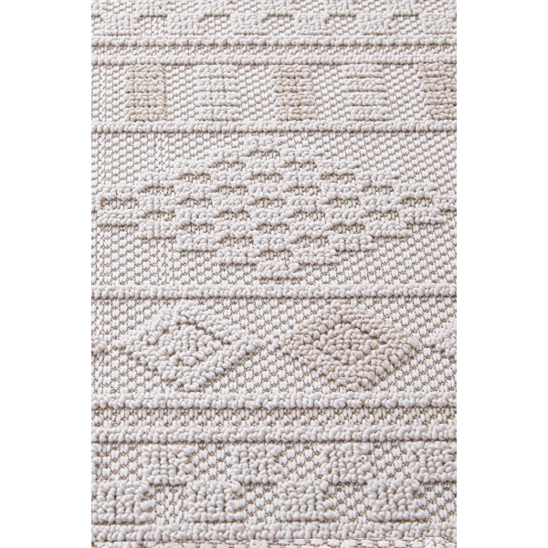 Bukle Sisal İnce Dokuma Halı Hav Vermeyen Salon Çocuk Yatak Oturma Odası Halısı Bukleli Yolluk Kilim