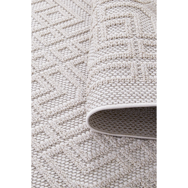 Bukle Sisal İnce Dokuma Halı Hav Vermeyen Salon Çocuk Yatak Oturma Odası Halısı Bukleli Yolluk Kilim