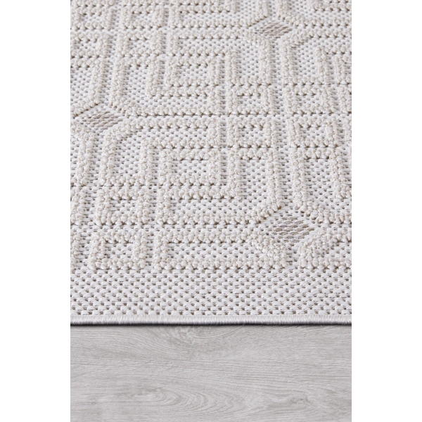 Bukle Sisal İnce Dokuma Halı Hav Vermeyen Salon Çocuk Yatak Oturma Odası Halısı Bukleli Yolluk Kilim